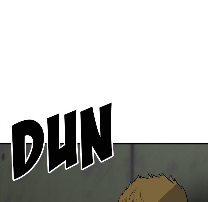 The Villain page 113