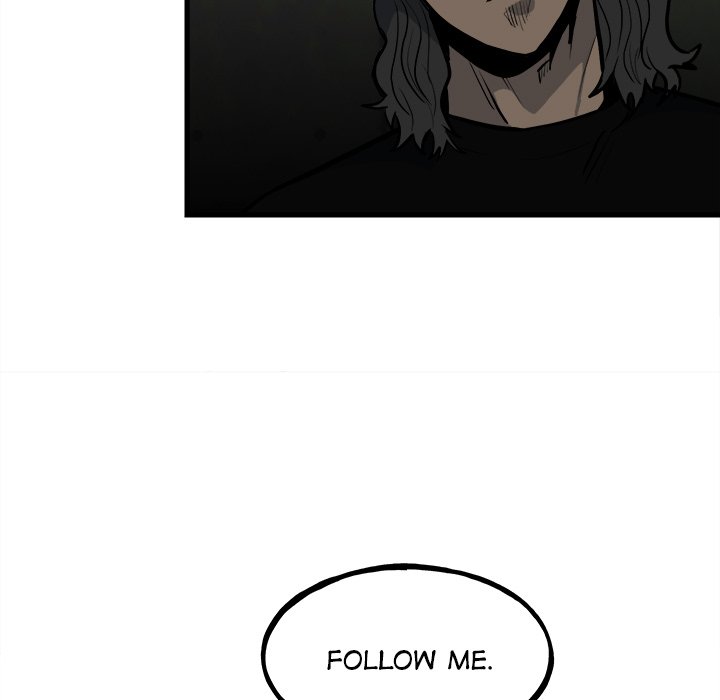 The Villain page 117