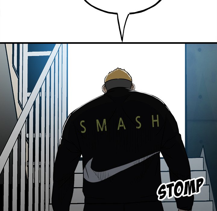 The Villain page 118
