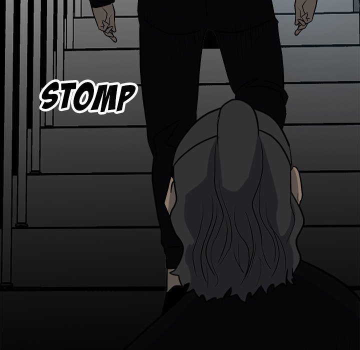 The Villain page 119