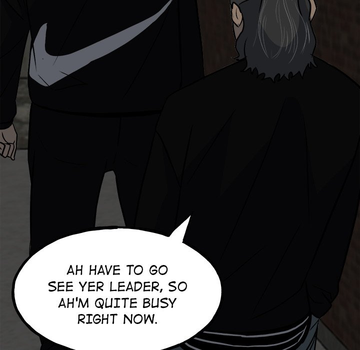 The Villain page 125