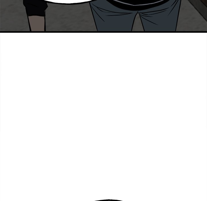 The Villain page 126