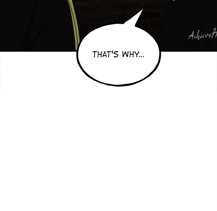 The Villain page 130