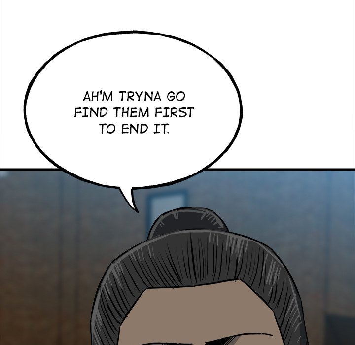 The Villain page 131