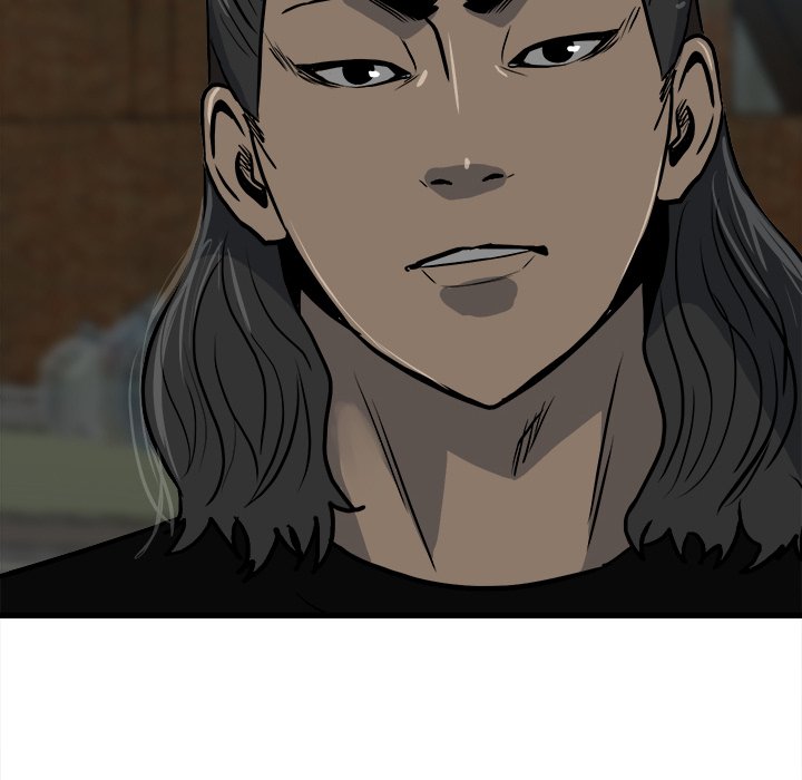 The Villain page 132
