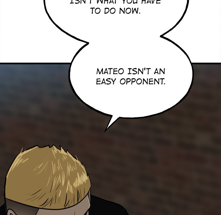 The Villain page 135