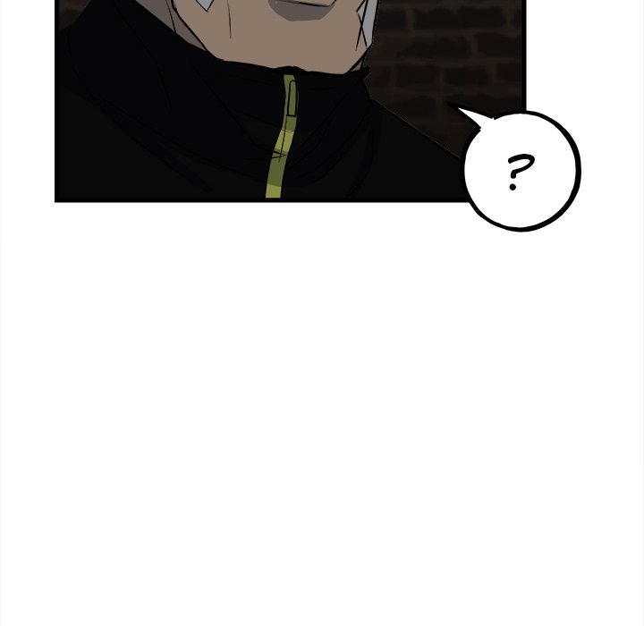 The Villain page 140