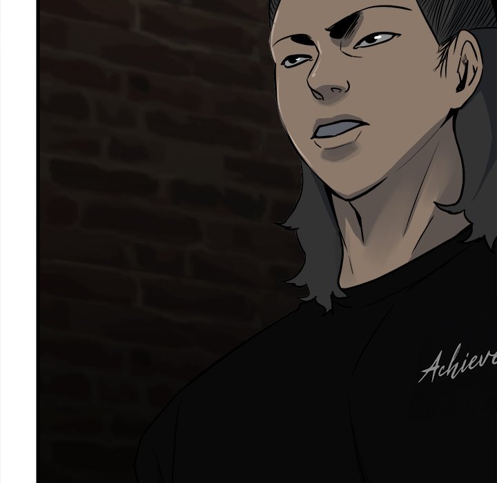 The Villain page 142
