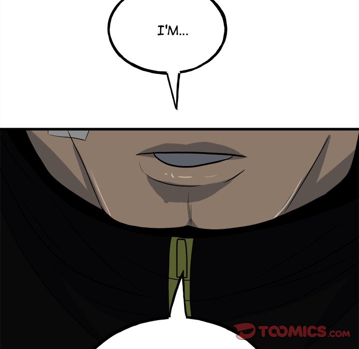 The Villain page 147