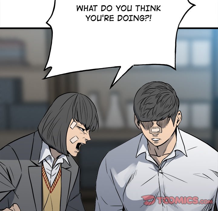 The Villain page 39