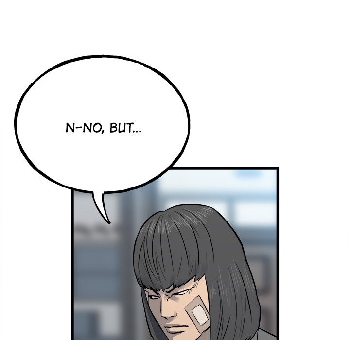 The Villain page 45