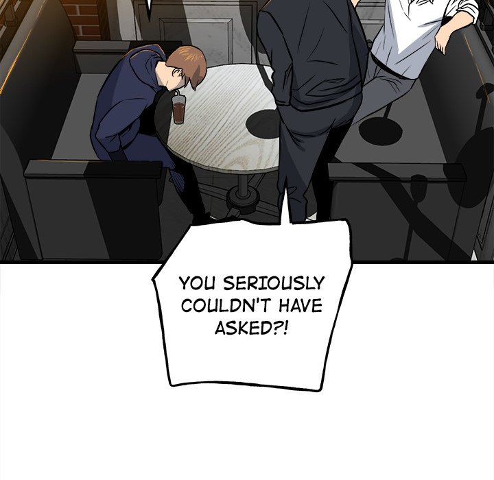 The Villain page 92