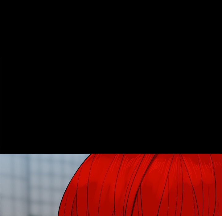 The Villain page 7