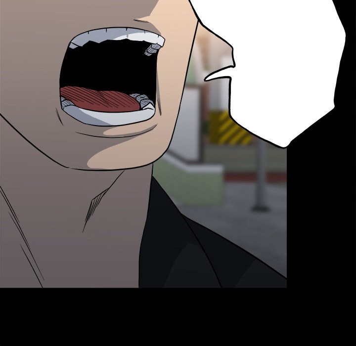 The Villain page 40