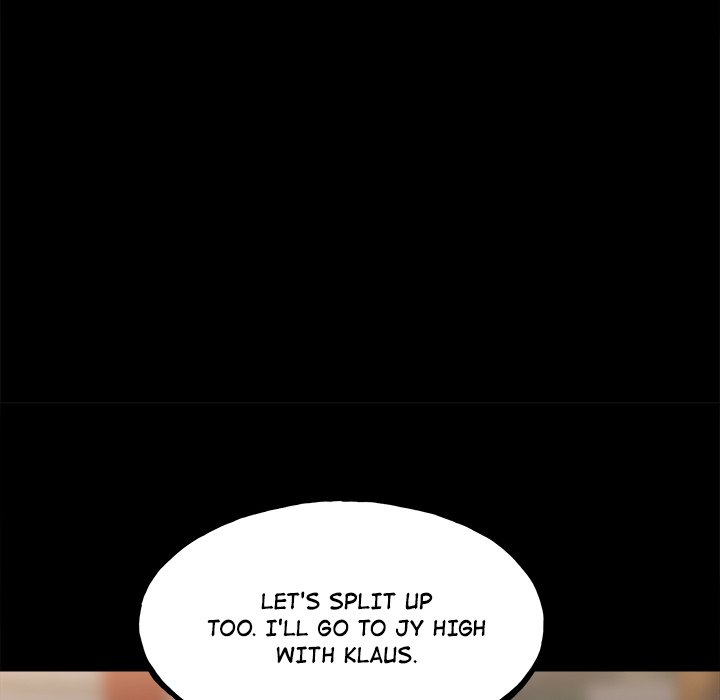 The Villain page 73