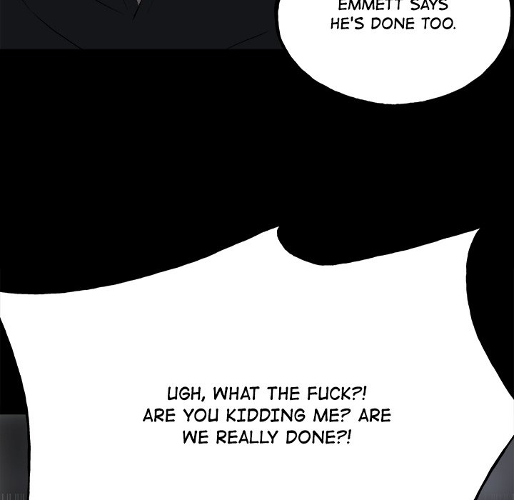 The Villain page 163