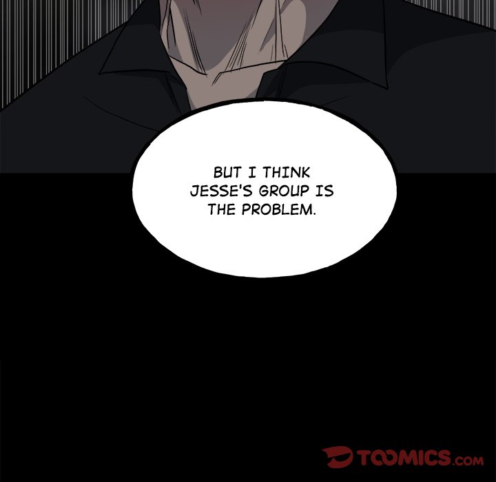 The Villain page 165