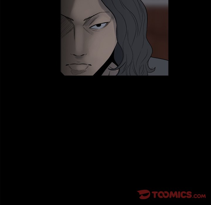 The Villain page 9