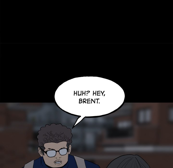 The Villain page 13