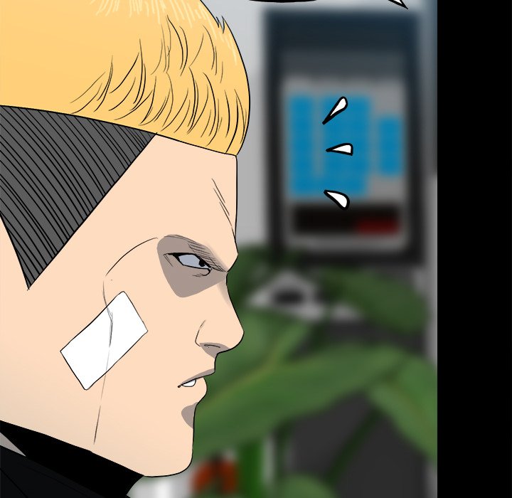 The Villain page 46