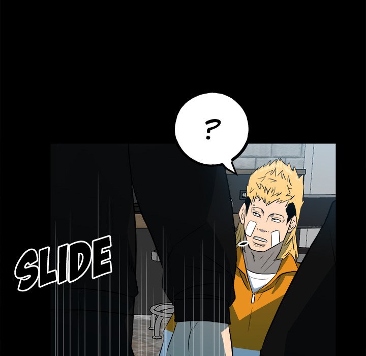 The Villain page 52