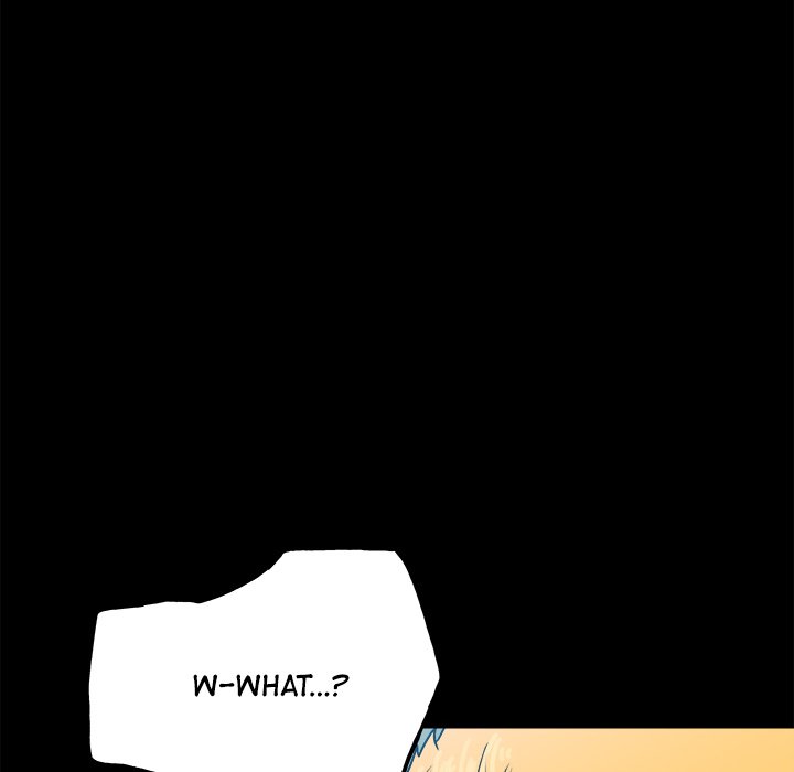 The Villain page 65
