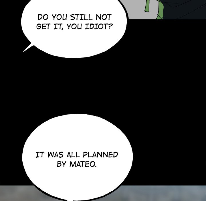 The Villain page 67