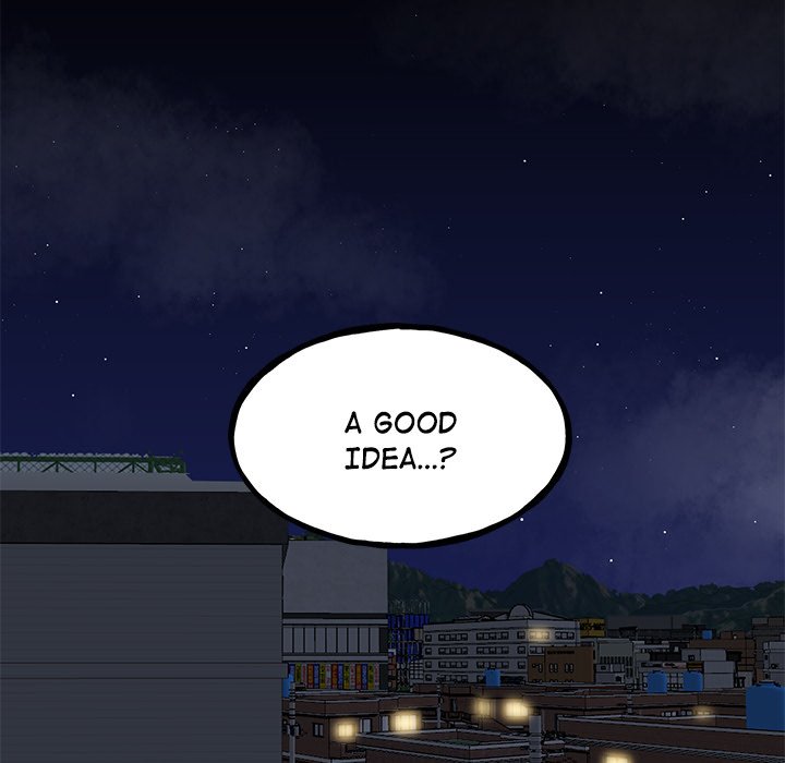 The Villain page 80