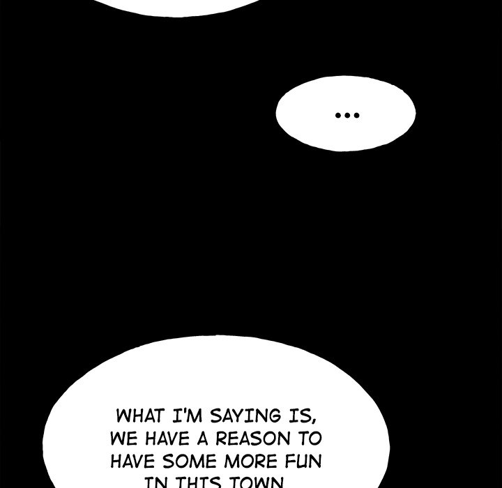 The Villain page 90