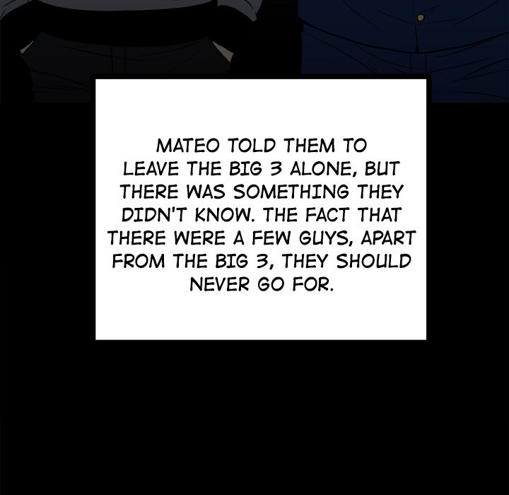 The Villain page 102