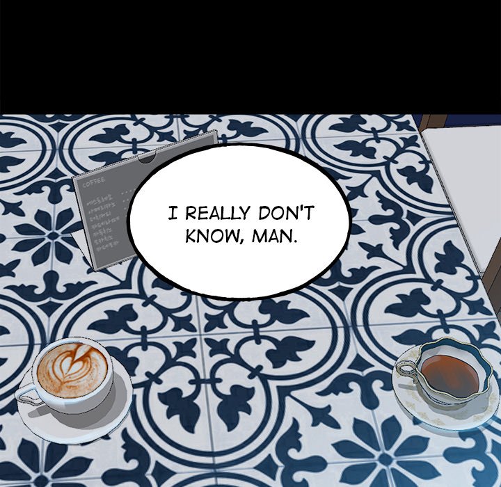 The Villain page 106
