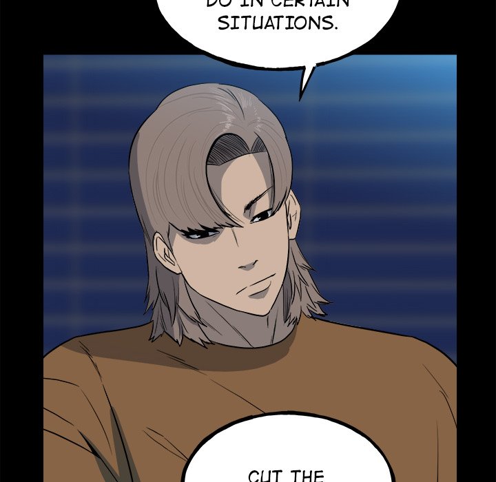The Villain page 115