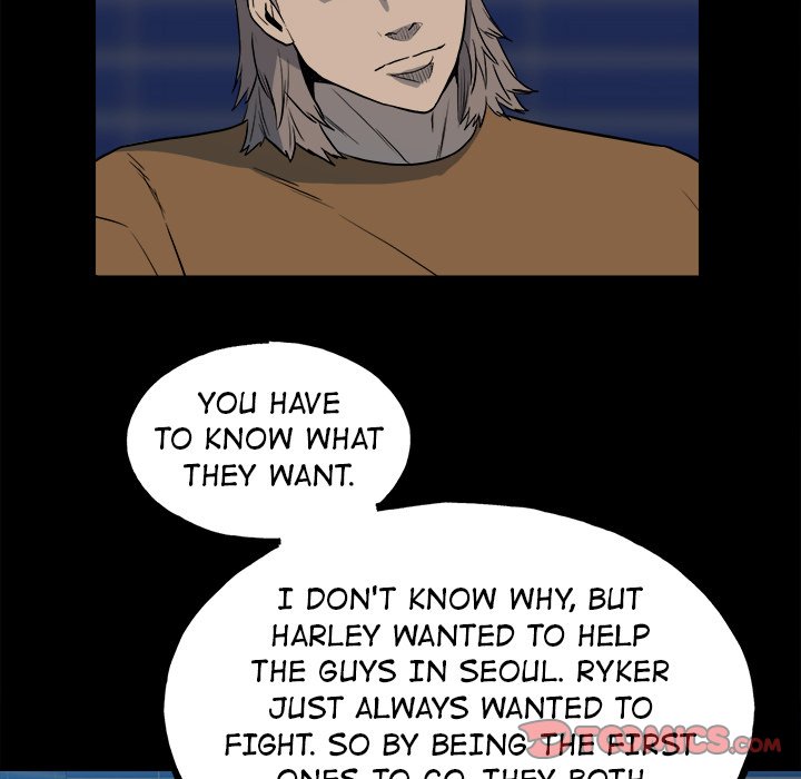 The Villain page 123