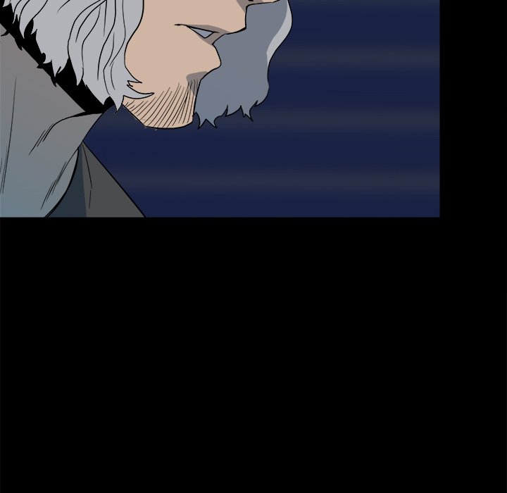 The Villain page 131