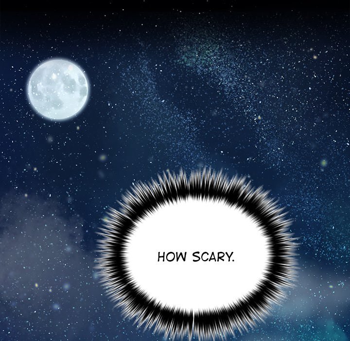 The Villain page 138