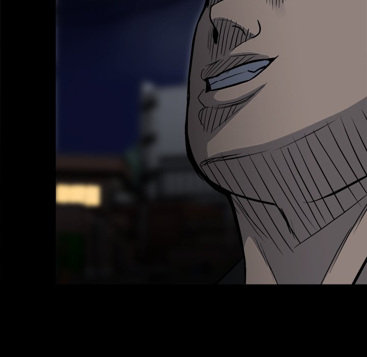 The Villain page 20