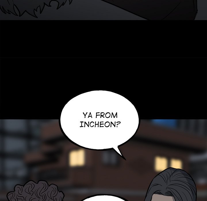 The Villain page 34