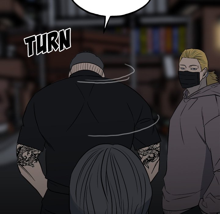 The Villain page 41