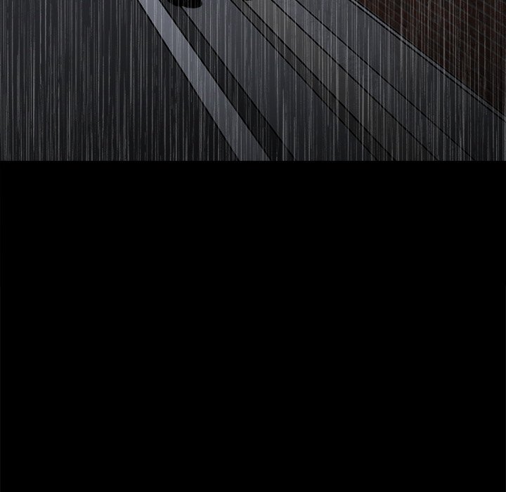 The Villain page 101