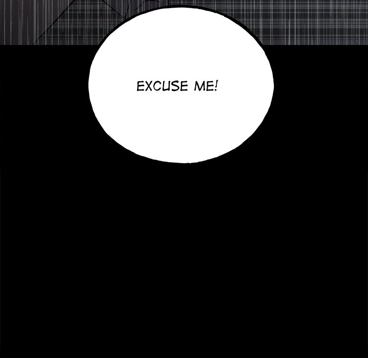 The Villain page 163