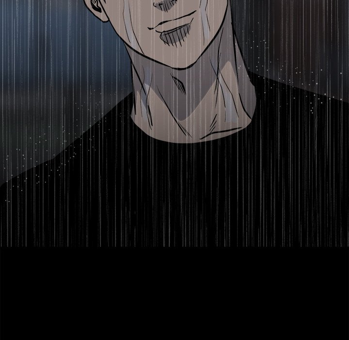 The Villain page 24