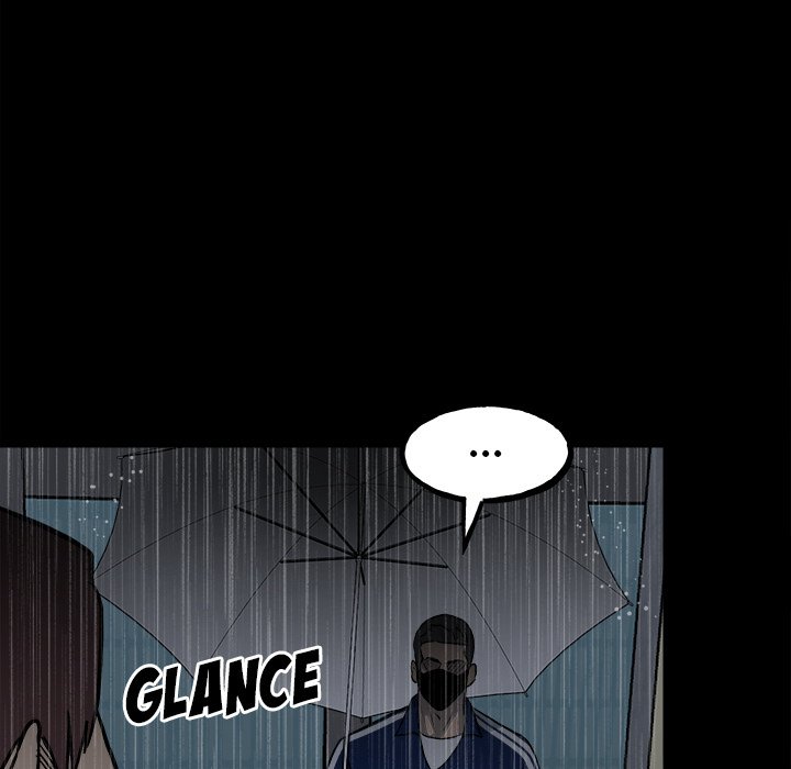 The Villain page 76