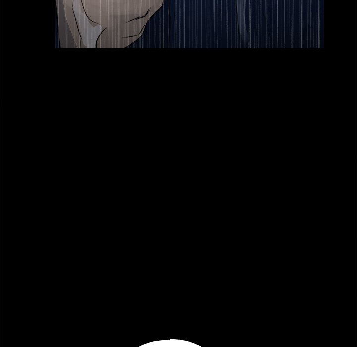 The Villain page 90