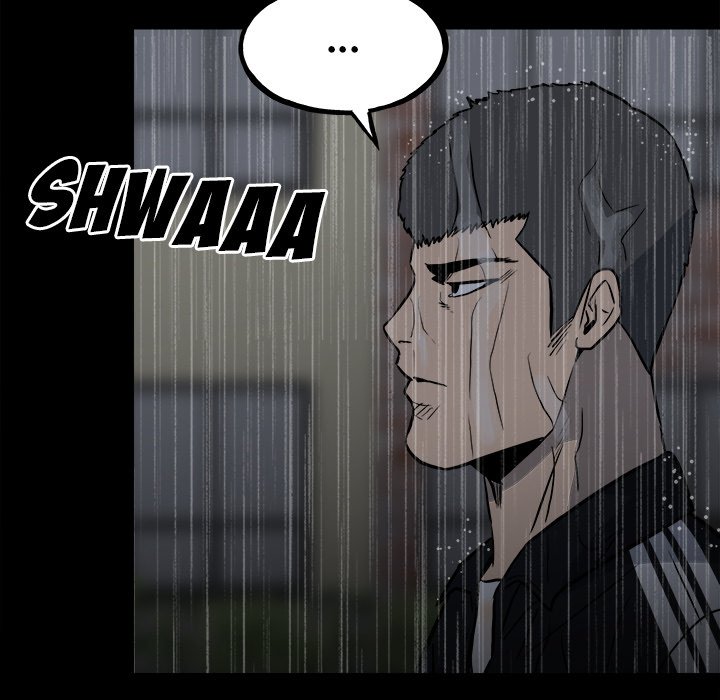 The Villain page 91