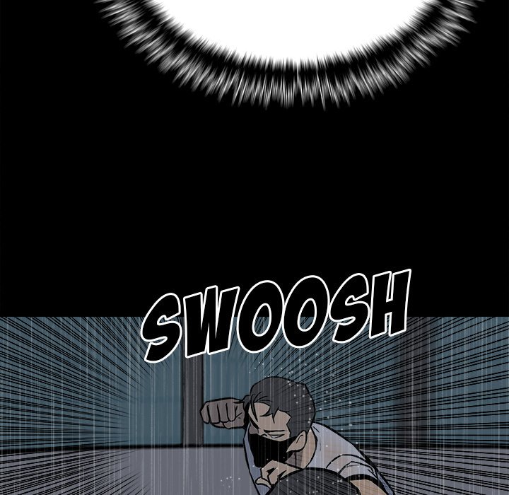 The Villain page 117