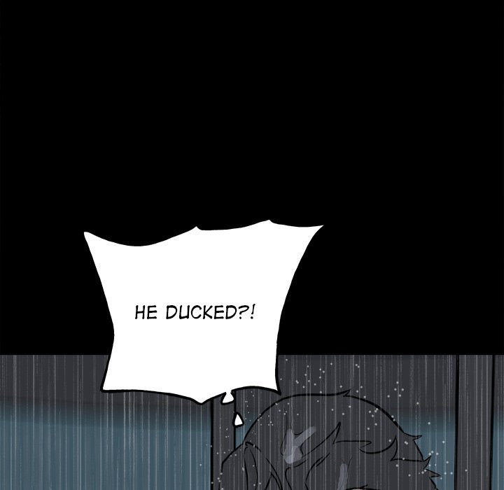 The Villain page 121