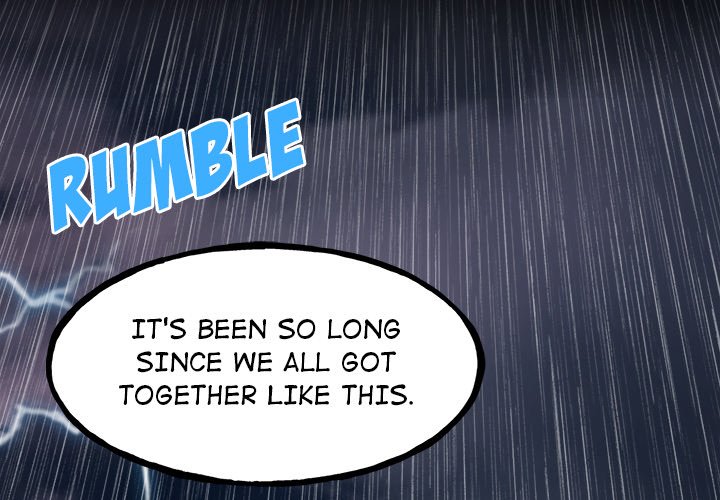 The Villain page 4