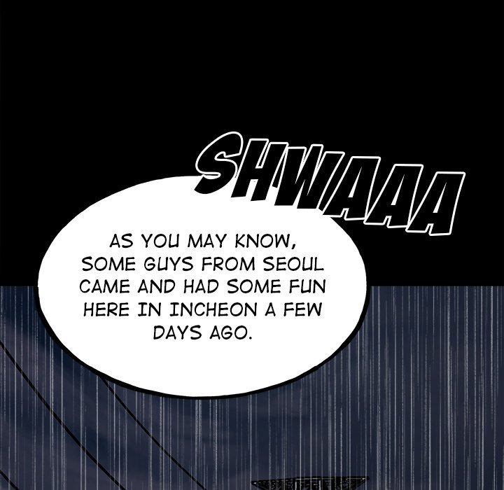 The Villain page 6