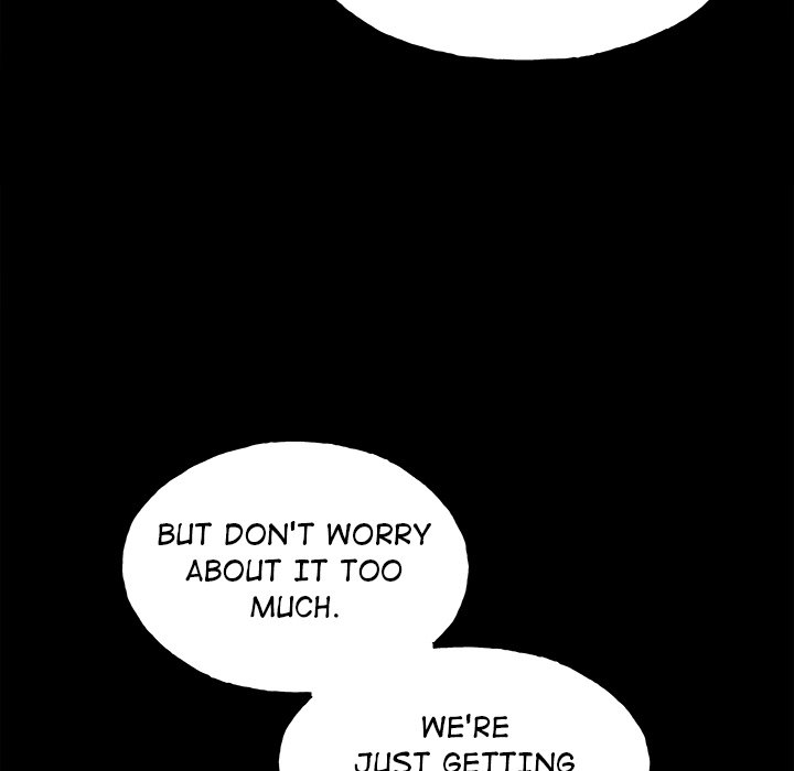 The Villain page 10