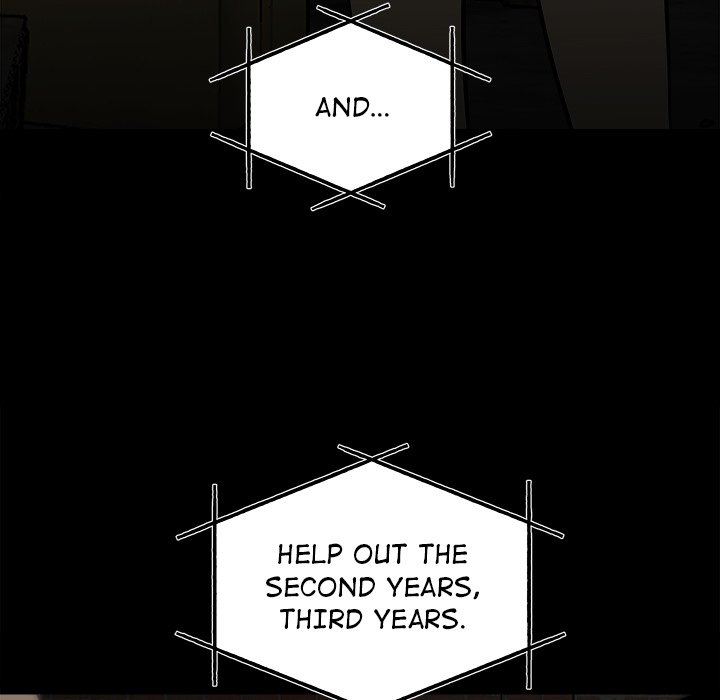 The Villain page 19